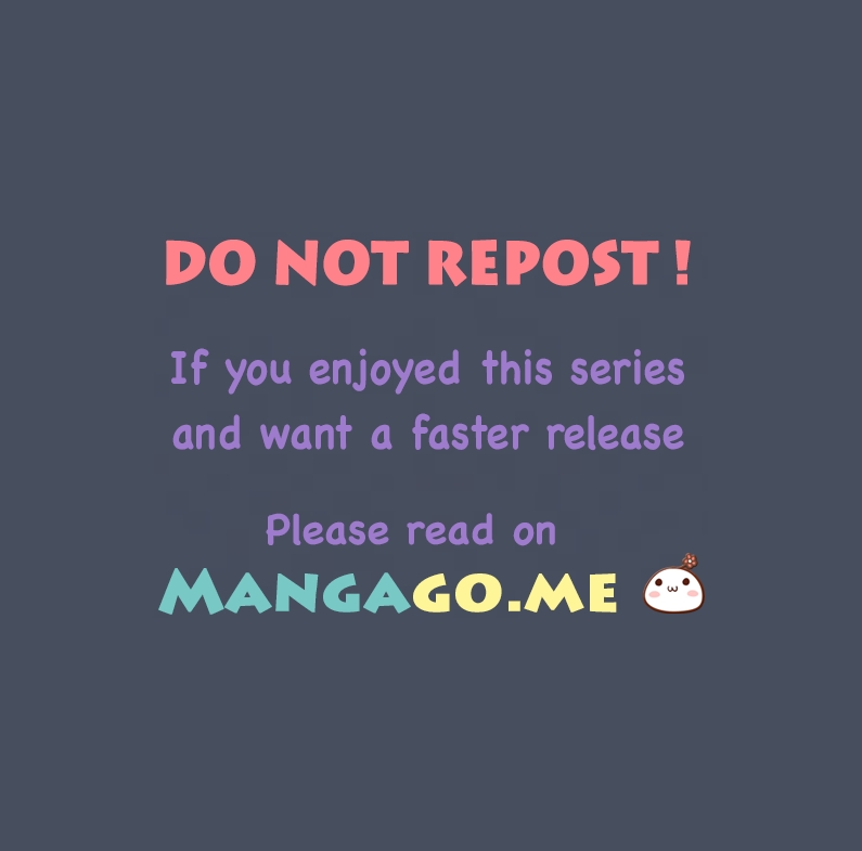 When Pear Blossoms Bloom - Chapter 24  : Official Translation manhwa