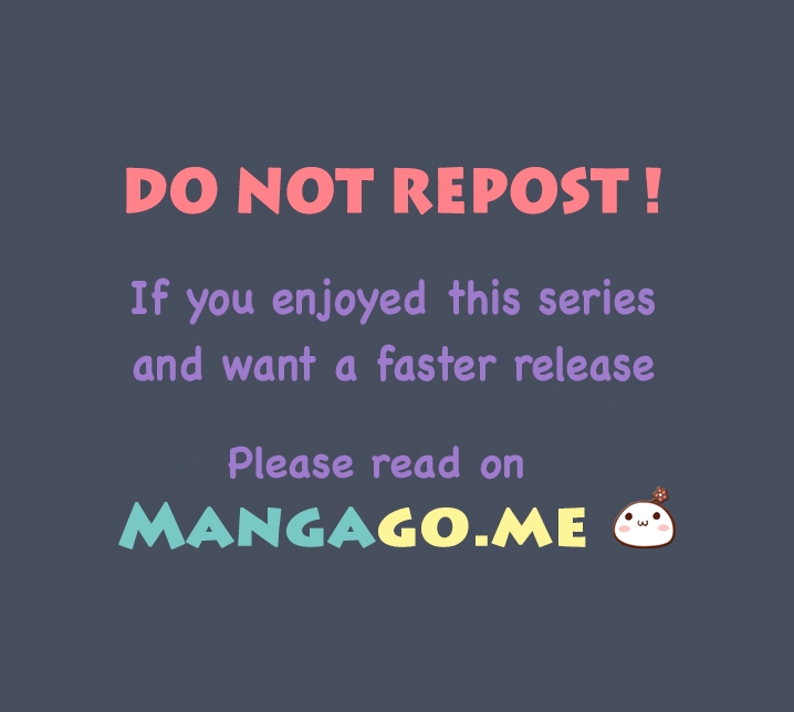 When Pear Blossoms Bloom - Chapter 28  : Official Translation manhwa