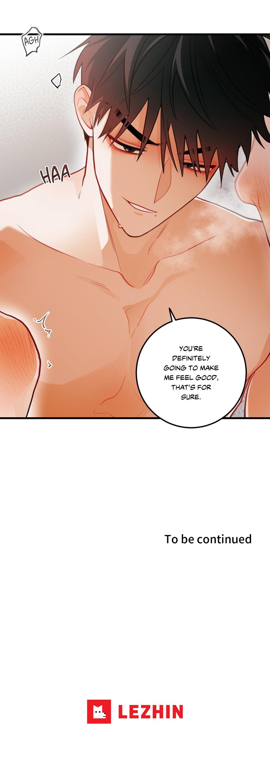 When Pear Blossoms Bloom - Chapter 28  : Official Translation manhwa