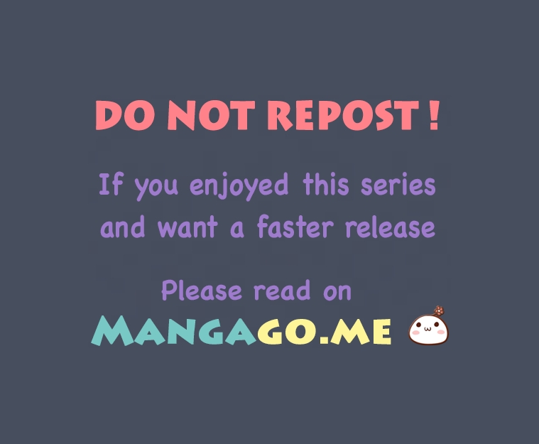 When Pear Blossoms Bloom - Chapter 32  : Official Translation manhwa