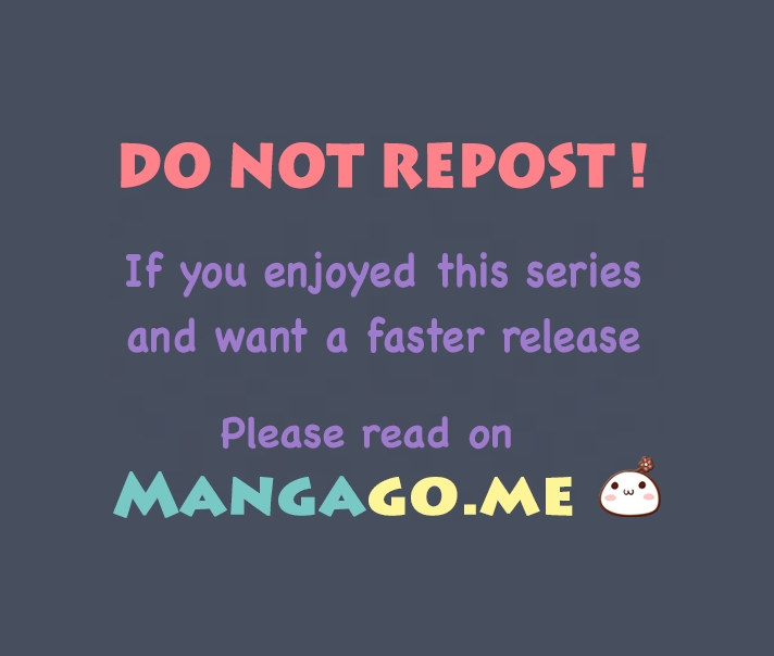 When Pear Blossoms Bloom - Chapter 33  : Official Translation manhwa