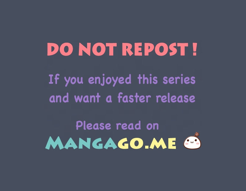 When Pear Blossoms Bloom - Chapter 38  : Official Translation manhwa