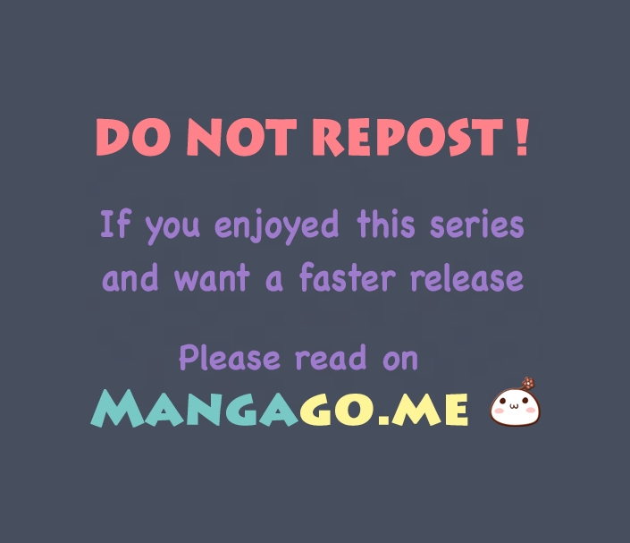 When Pear Blossoms Bloom - Chapter 40  : Official Translation manhwa