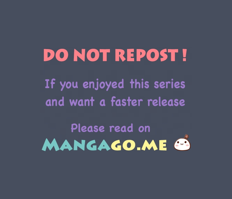 When Pear Blossoms Bloom - Chapter 41  : Official Translation manhwa
