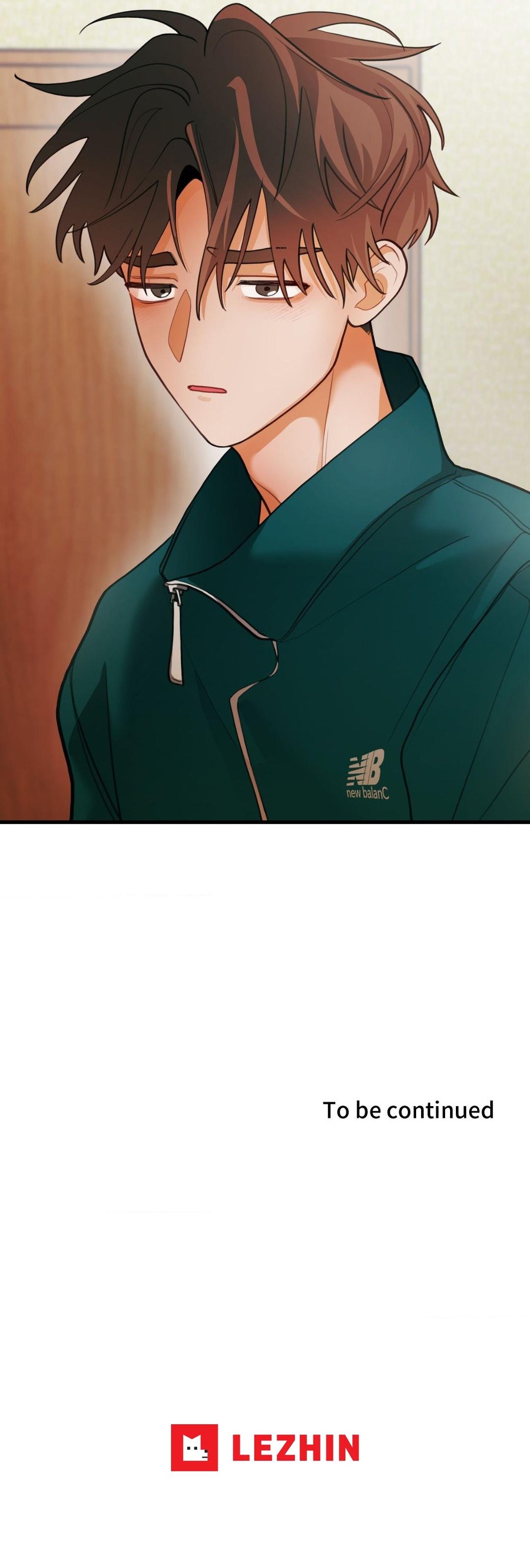 When Pear Blossoms Bloom - Chapter 42  : Official Translation manhwa
