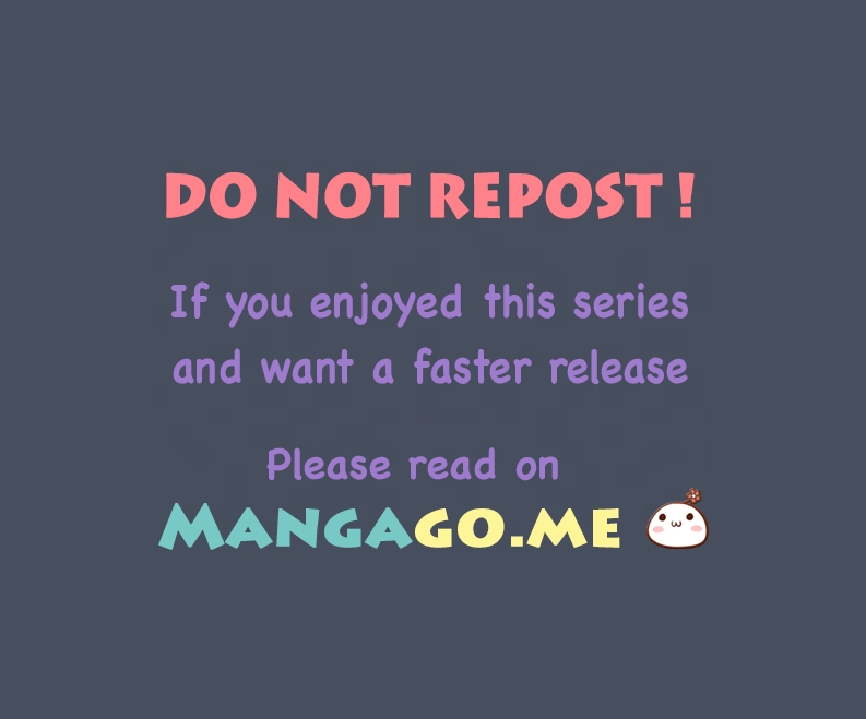 When Pear Blossoms Bloom - Chapter 43  : Official Translation manhwa