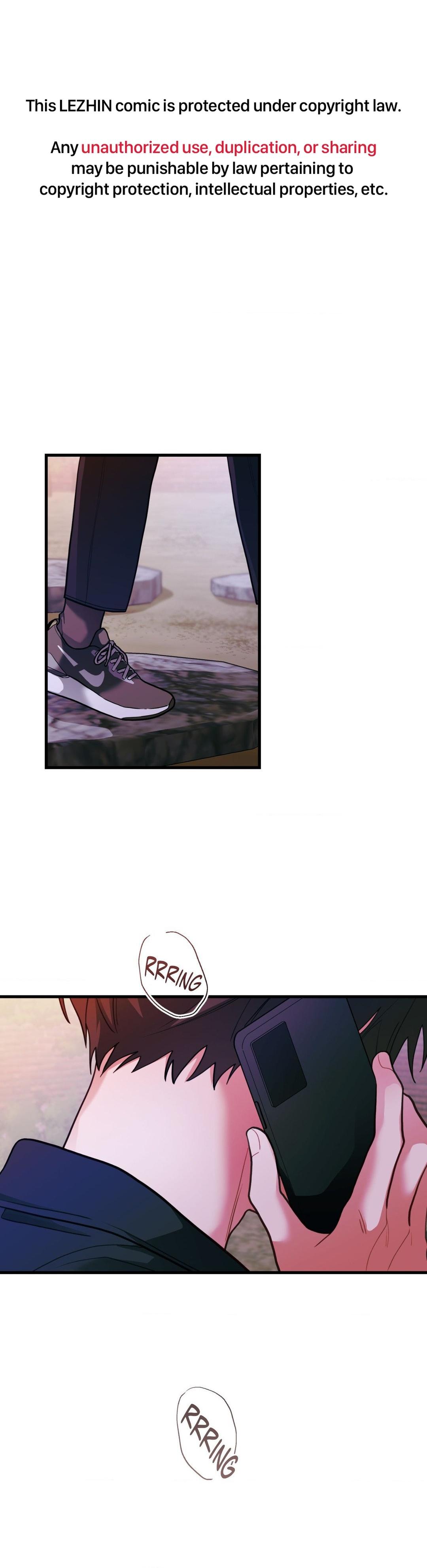 When Pear Blossoms Bloom - Chapter 45  : Official Translation manhwa