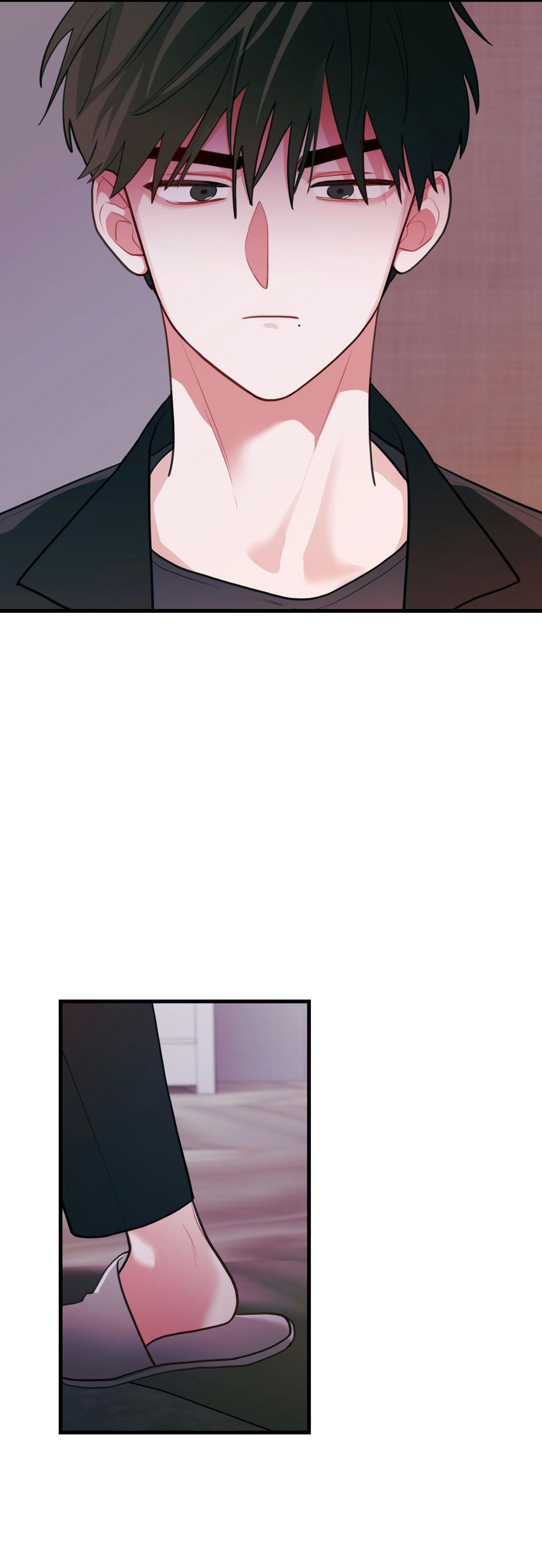 When Pear Blossoms Bloom - Chapter 52  : Official Translation manhwa