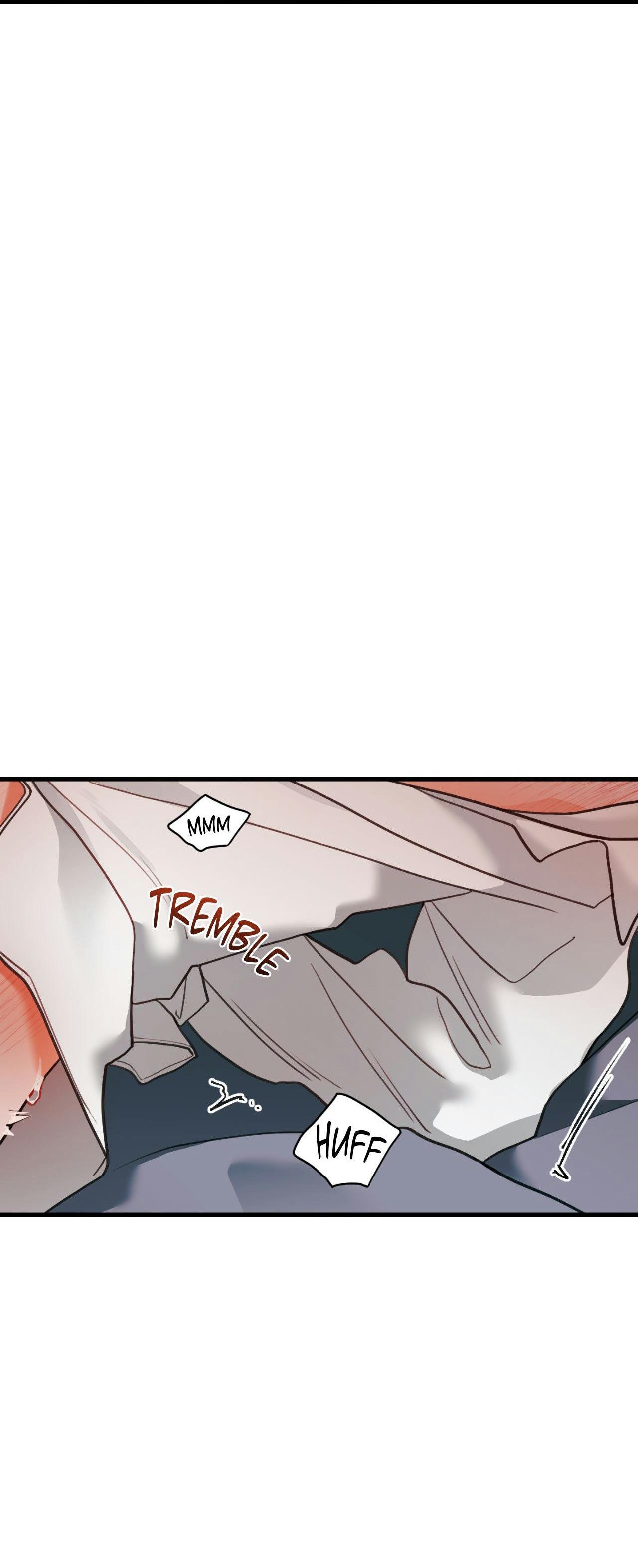 When Pear Blossoms Bloom - Chapter 52  : Official Translation manhwa