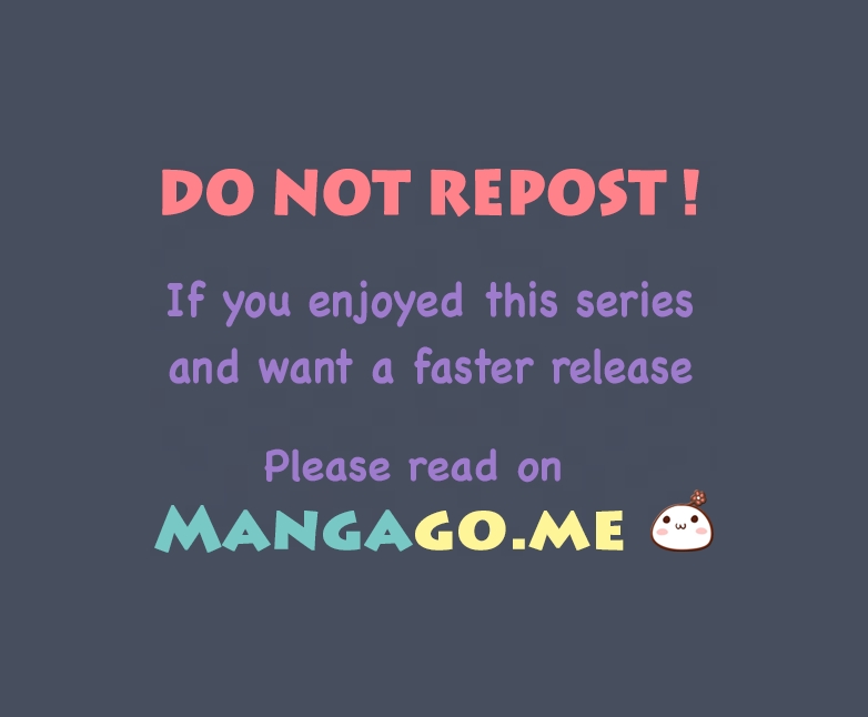 When Pear Blossoms Bloom - Chapter 53  : Official Translation manhwa