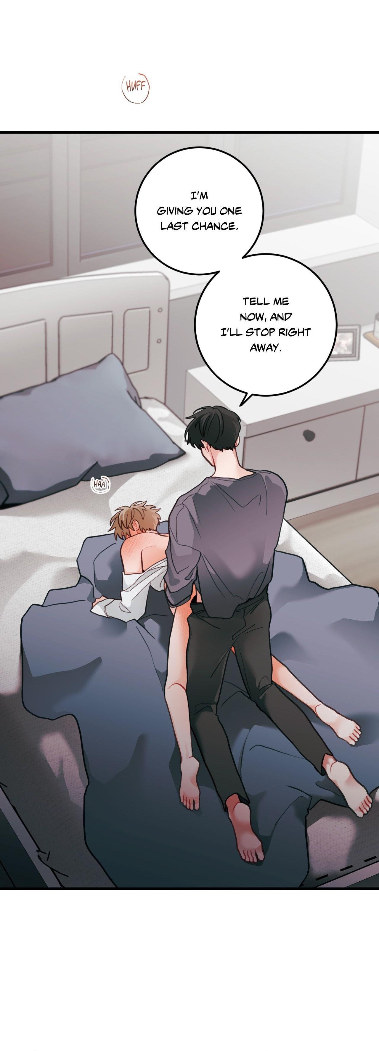 When Pear Blossoms Bloom - Chapter 53  : Official Translation manhwa