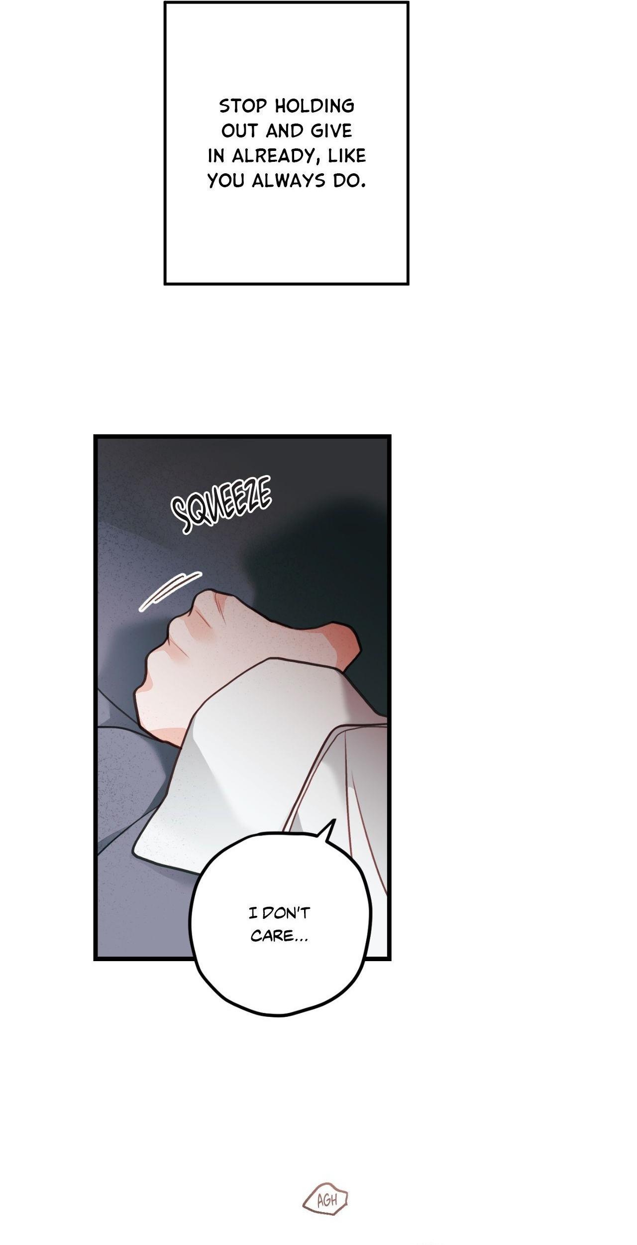 When Pear Blossoms Bloom - Chapter 53  : Official Translation manhwa