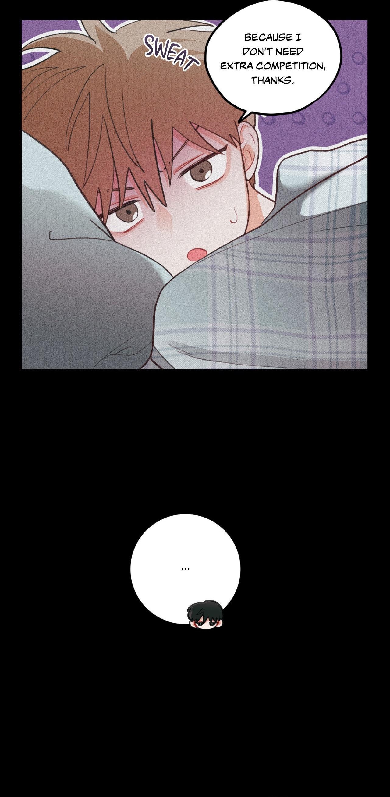 When Pear Blossoms Bloom - Chapter 55  : Official Translation manhwa