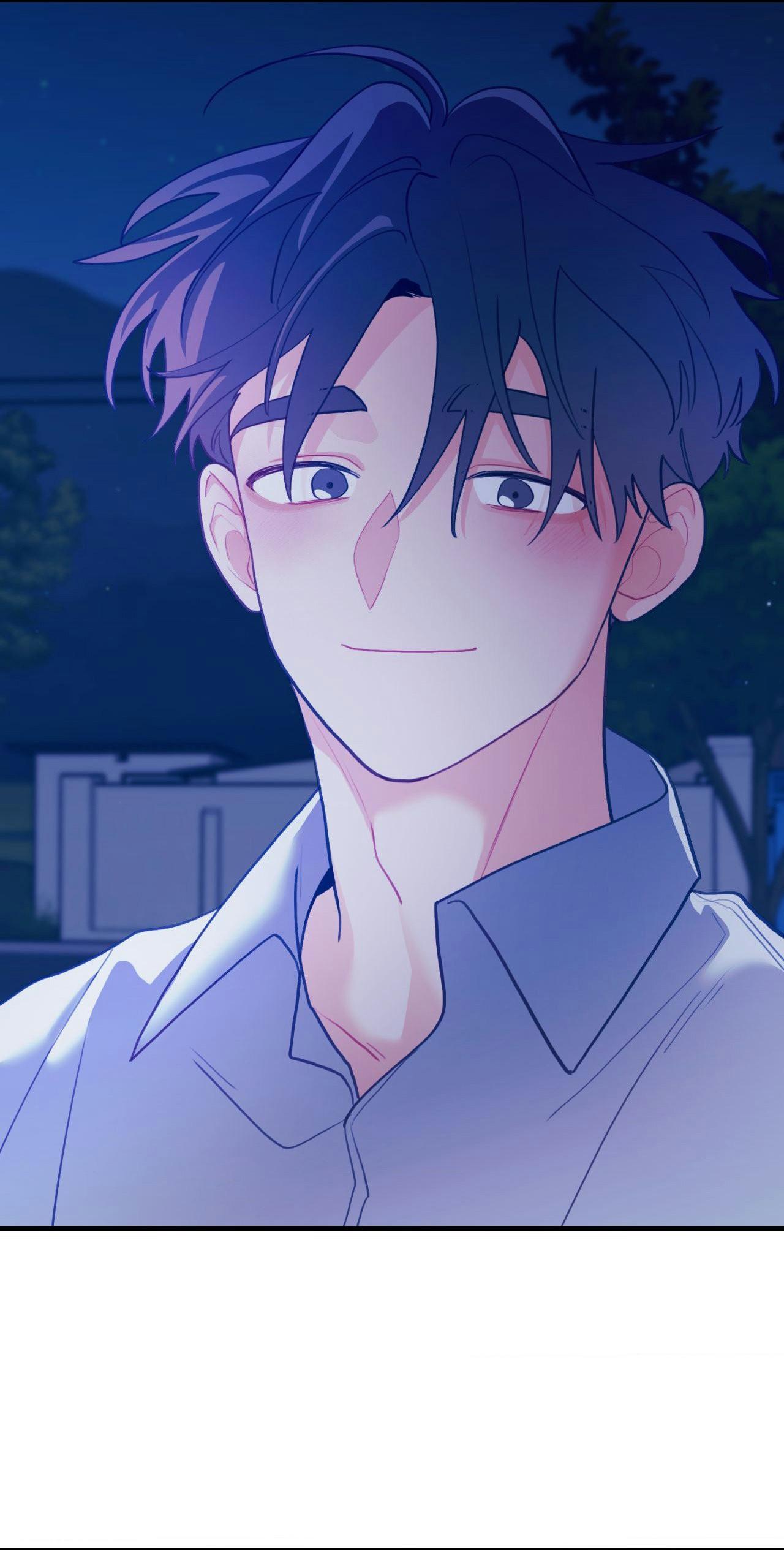 When Pear Blossoms Bloom - Chapter 59  : Official Translation - Season 2 Finale manhwa
