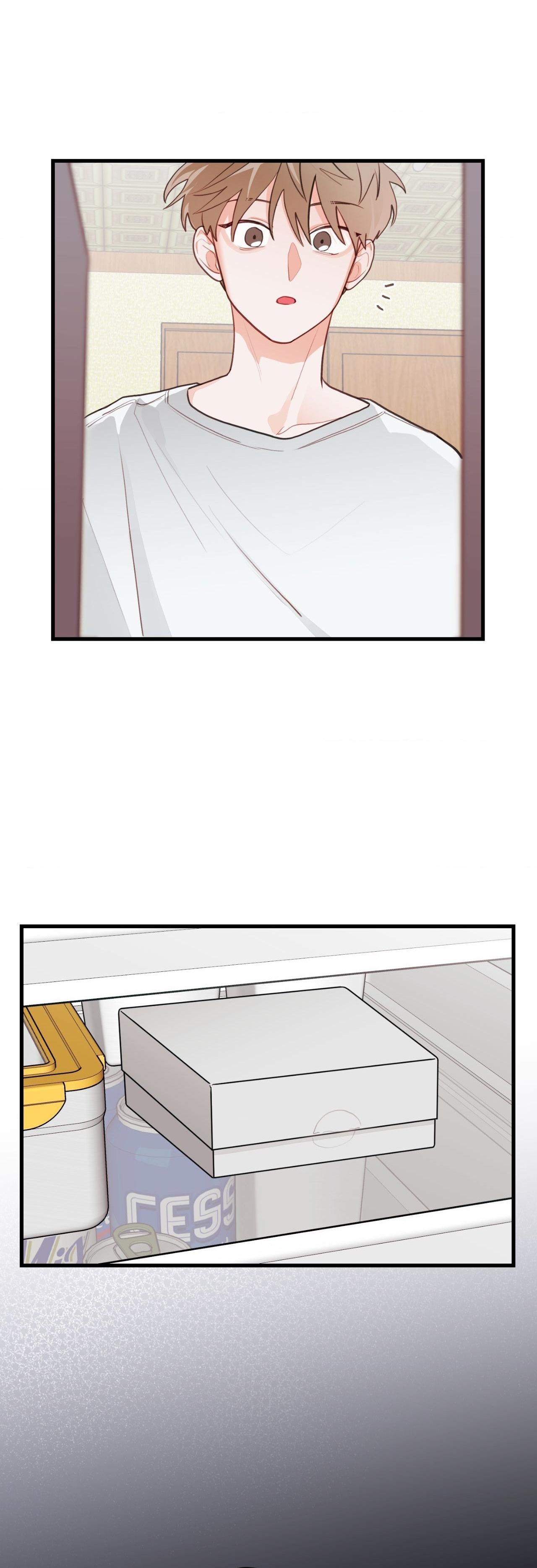 When Pear Blossoms Bloom - Chapter 60  : Official Translation (Season 3) manhwa