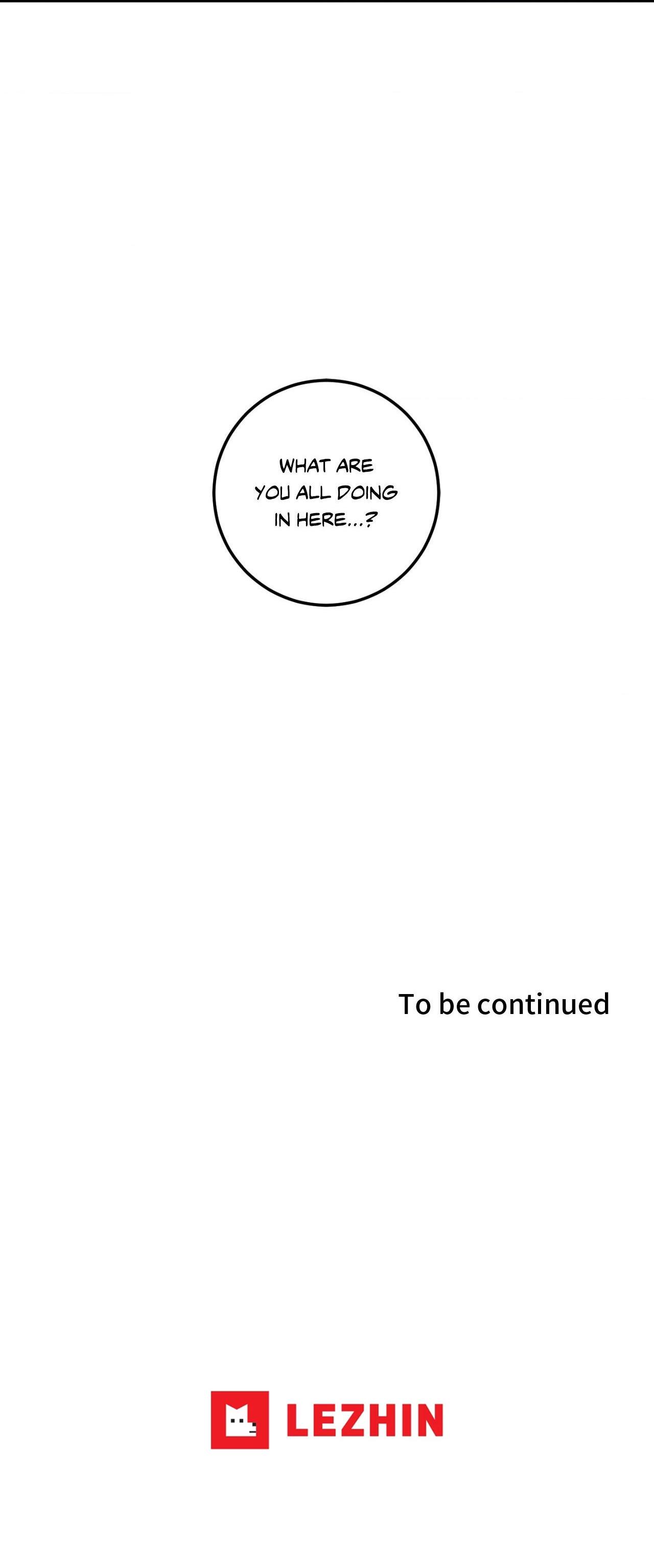 When Pear Blossoms Bloom - Chapter 60  : Official Translation (Season 3) manhwa