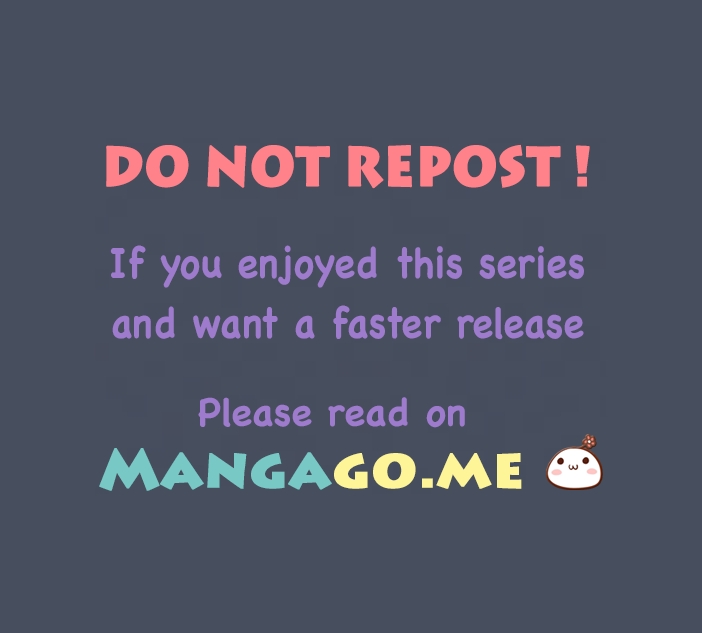 When Pear Blossoms Bloom - Chapter 61  : Official Translation manhwa