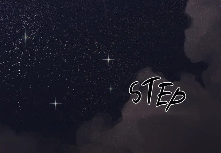 Someone Stop Her! - Chapter 1 manhwa
