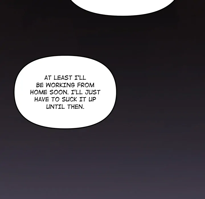 Someone Stop Her! - Chapter 1 manhwa