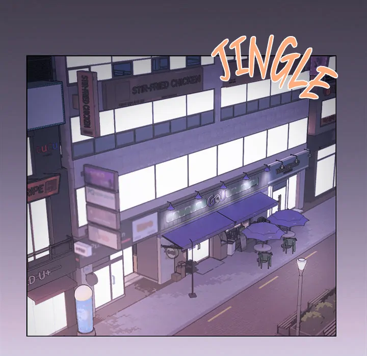 Someone Stop Her! - Chapter 1 manhwa