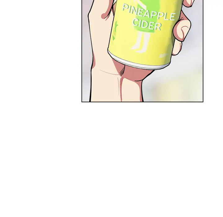 Someone Stop Her! - Chapter 1 manhwa