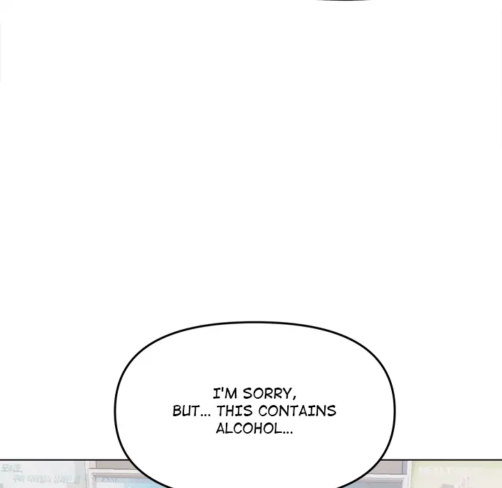Someone Stop Her! - Chapter 1 manhwa