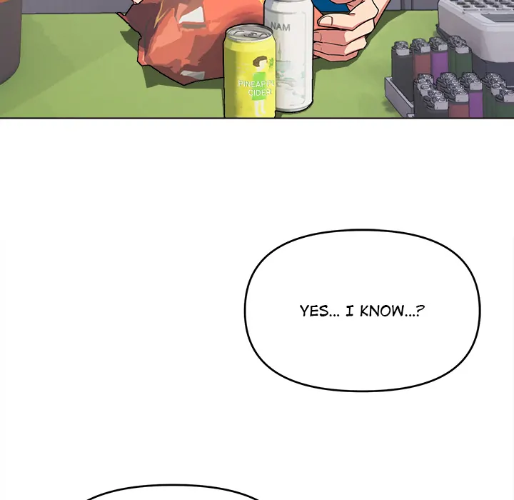 Someone Stop Her! - Chapter 1 manhwa