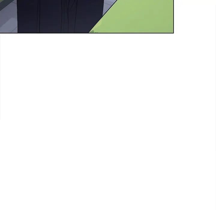 Someone Stop Her! - Chapter 1 manhwa