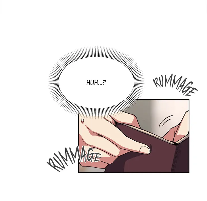 Someone Stop Her! - Chapter 1 manhwa