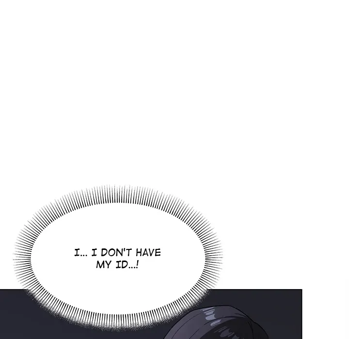 Someone Stop Her! - Chapter 1 manhwa