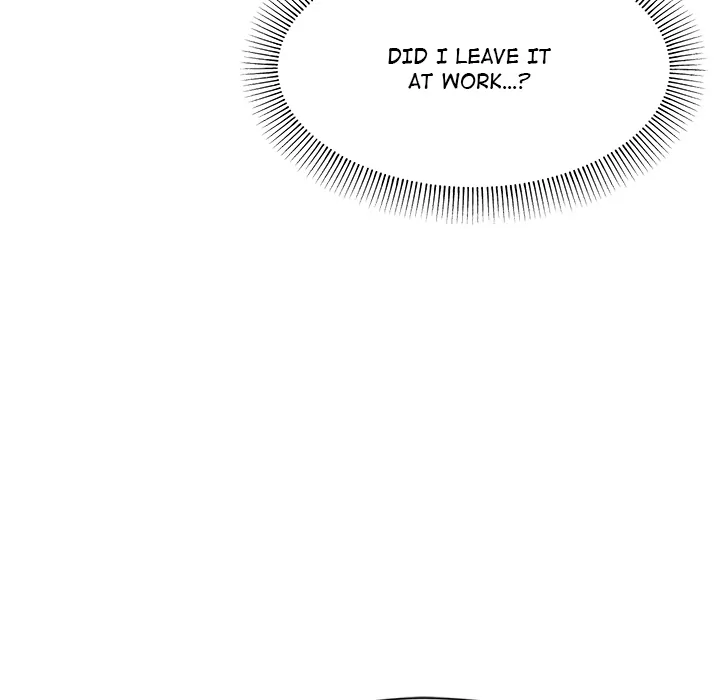 Someone Stop Her! - Chapter 1 manhwa