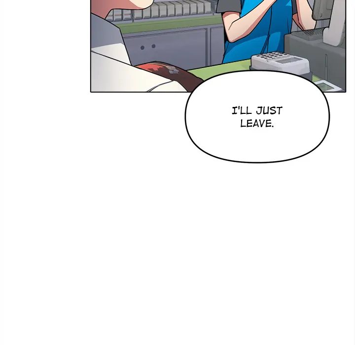 Someone Stop Her! - Chapter 1 manhwa