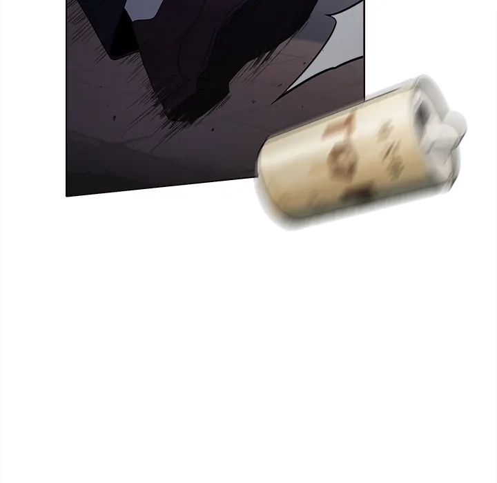 Someone Stop Her! - Chapter 1 manhwa
