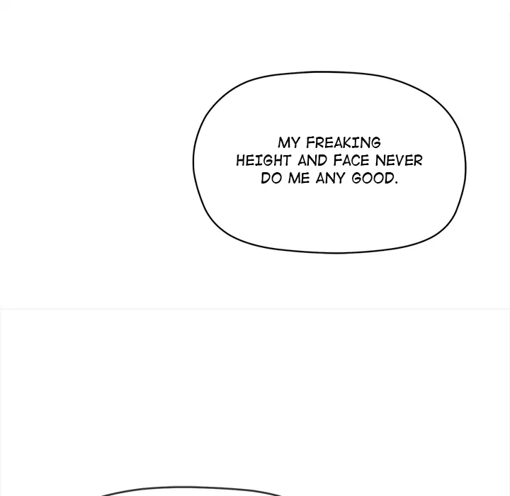 Someone Stop Her! - Chapter 1 manhwa