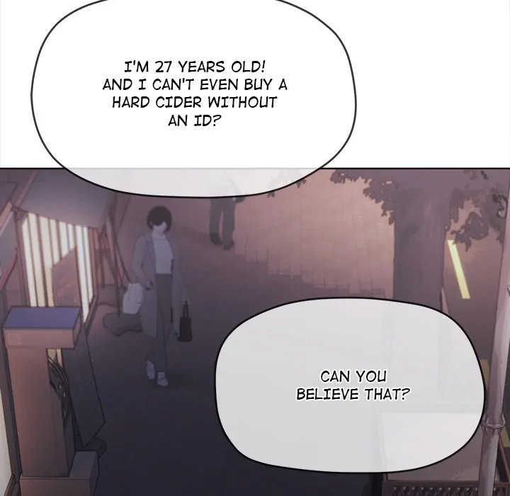 Someone Stop Her! - Chapter 1 manhwa