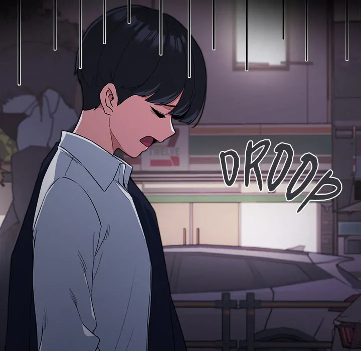 Someone Stop Her! - Chapter 1 manhwa
