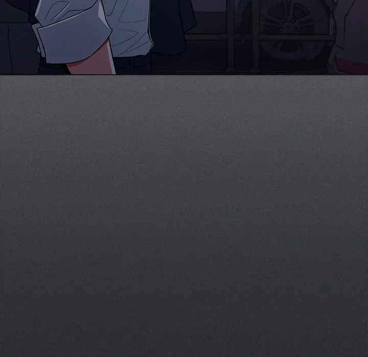 Someone Stop Her! - Chapter 1 manhwa