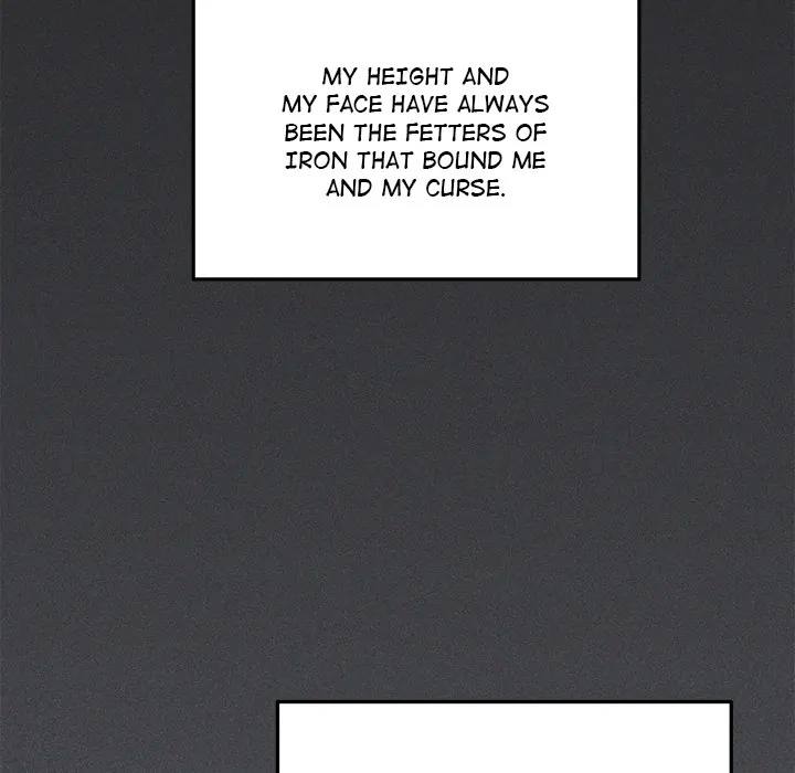 Someone Stop Her! - Chapter 1 manhwa