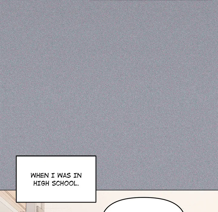 Someone Stop Her! - Chapter 1 manhwa
