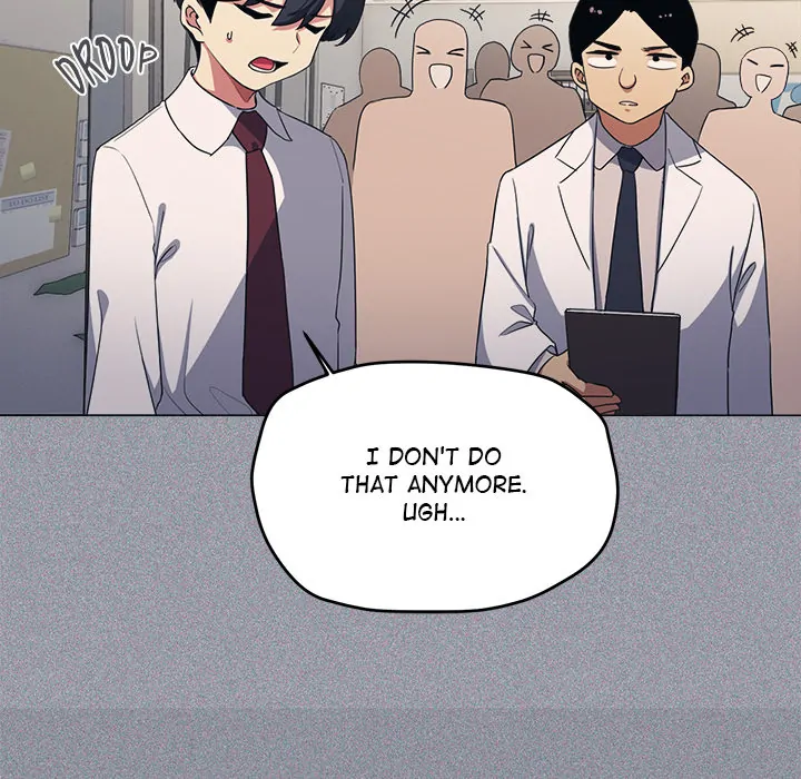 Someone Stop Her! - Chapter 1 manhwa