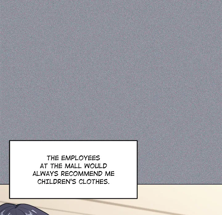 Someone Stop Her! - Chapter 1 manhwa