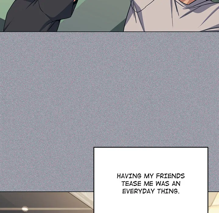Someone Stop Her! - Chapter 1 manhwa