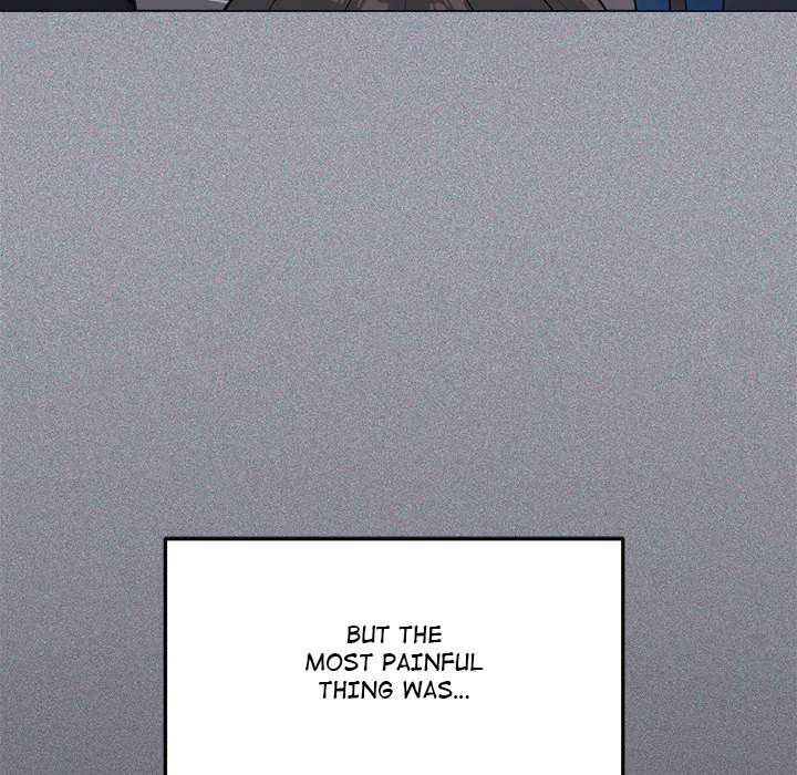 Someone Stop Her! - Chapter 1 manhwa