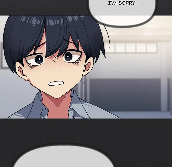 Someone Stop Her! - Chapter 1 manhwa