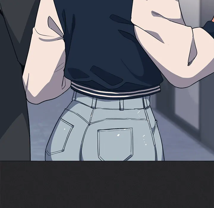 Someone Stop Her! - Chapter 1 manhwa