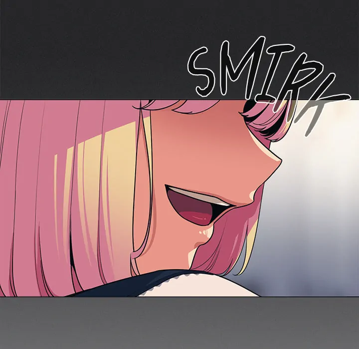 Someone Stop Her! - Chapter 1 manhwa