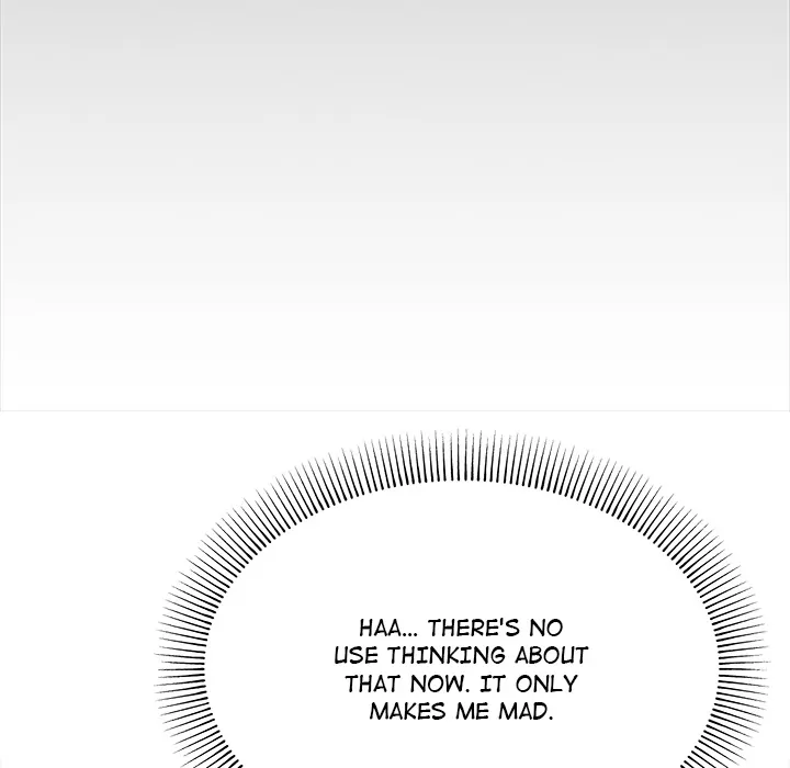 Someone Stop Her! - Chapter 1 manhwa