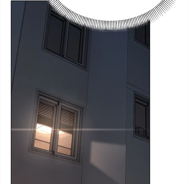 Someone Stop Her! - Chapter 1 manhwa