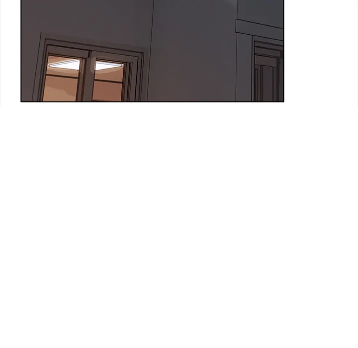 Someone Stop Her! - Chapter 1 manhwa