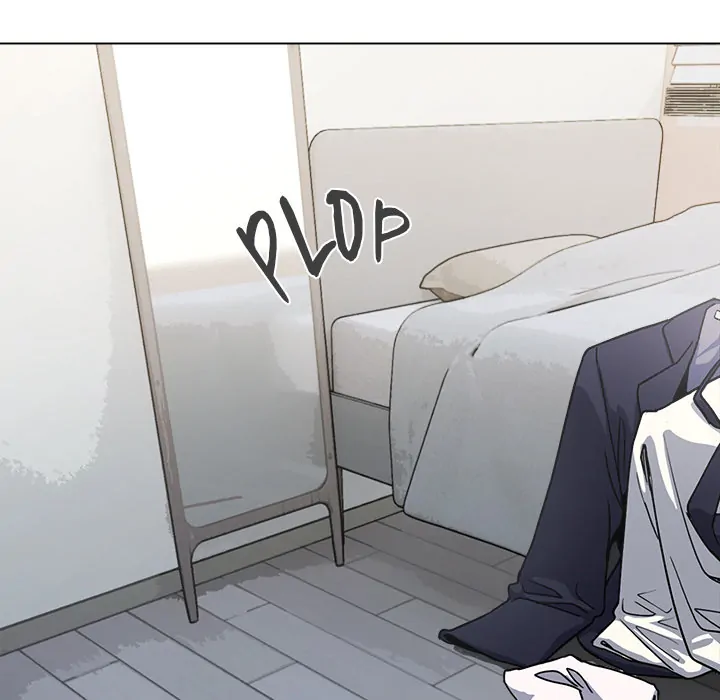 Someone Stop Her! - Chapter 1 manhwa